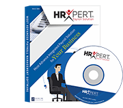 dowload payroll software